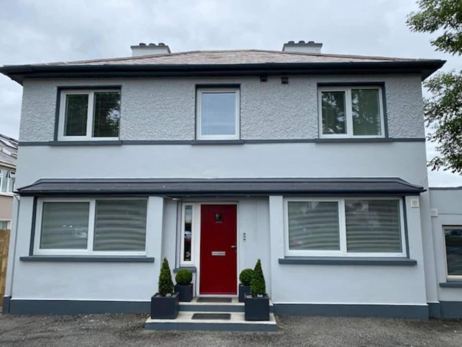 Appartamento Location, Location - Modern 2 Bed In Cill Airne