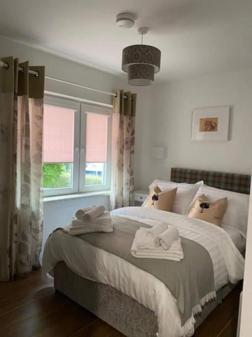 Appartamento Location, Location - Modern 2 Bed In